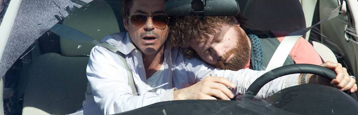 Due Date