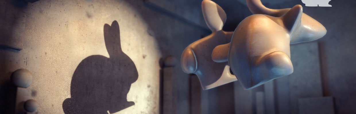 Shadowmatic