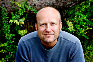 Foto: Privat Foto: Privat