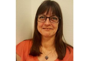 Foto: Privat Foto: Privat