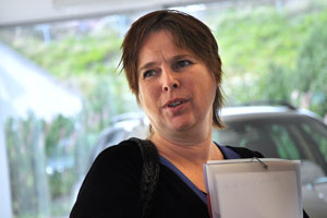 Foto: Privat Foto: Privat