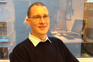 Foto: Privat Foto: Privat