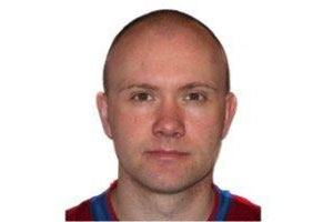 Foto: Privat Foto: Privat