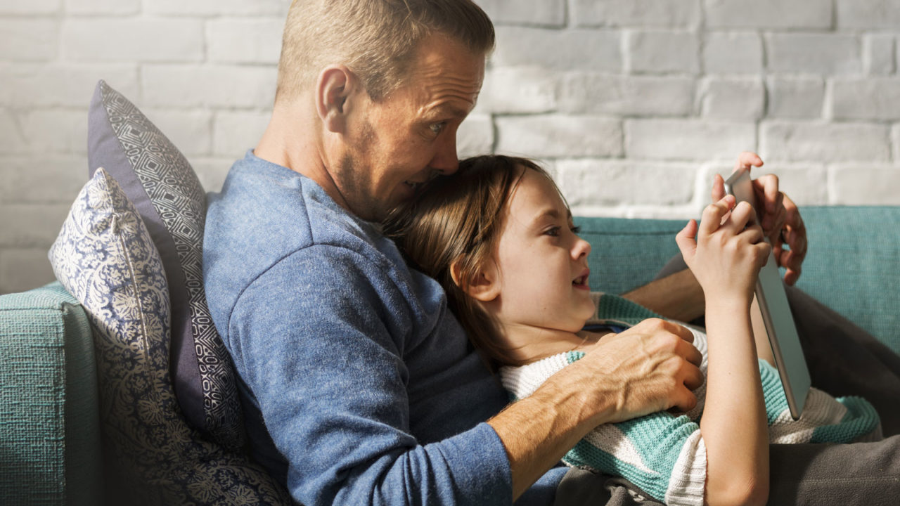 Foto: Shutterstock.com