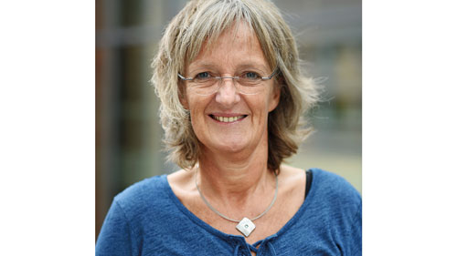 Foto: Cathrine Mjøs Sviggum Foto: Cathrine Mjøs Sviggum