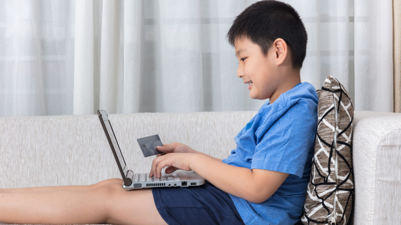 Foto: Shutterstock.com