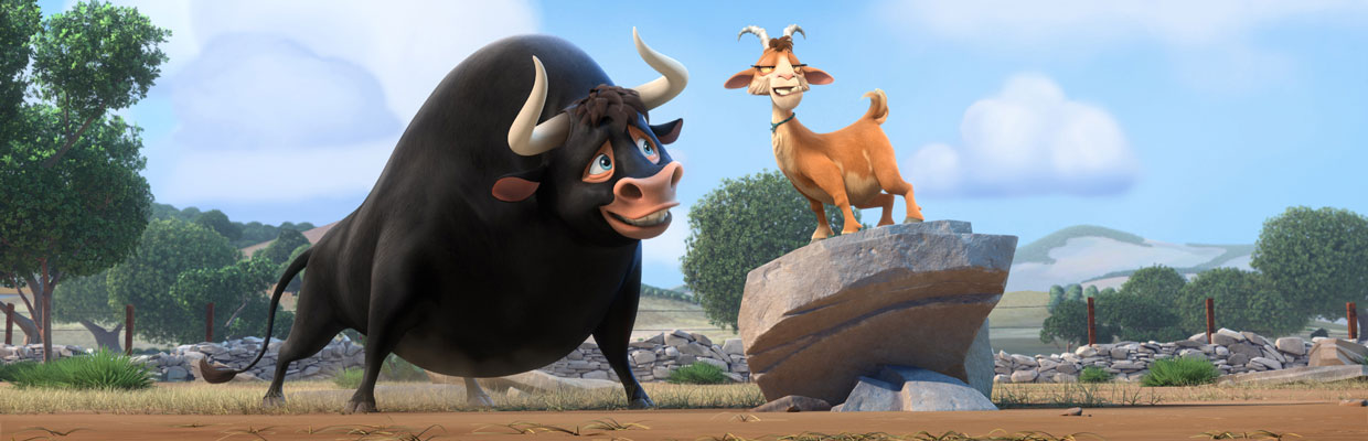 Ferdinand