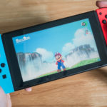 Foto: Wachiwit / Shutterstock.com