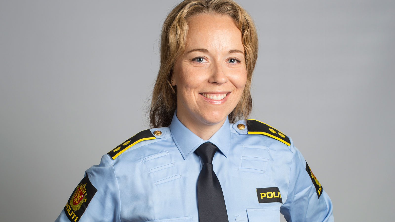 Foto: Politiet Foto: Politiet