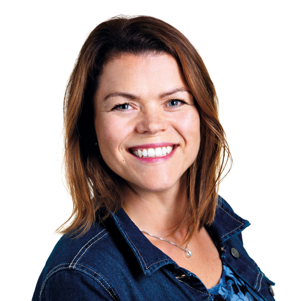Foto: Pia Sønstrød/Sønstrødfotografene Foto: Pia Sønstrød/Sønstrødfotografene