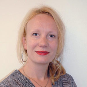 Foto: Blå Kors Foto: Blå Kors