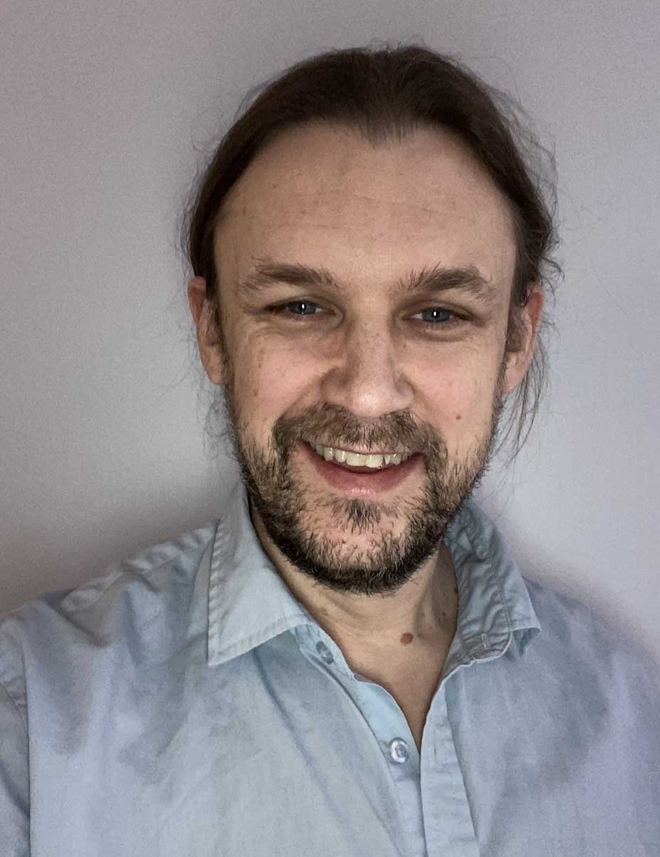 Foto: Privat Foto: Privat