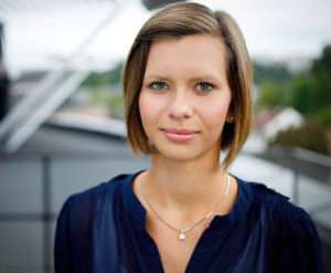 Foto: Pressebilde, Forbrukertilsynet. Foto: Pressebilde, Forbrukertilsynet.