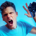 Foto: Shutterstock