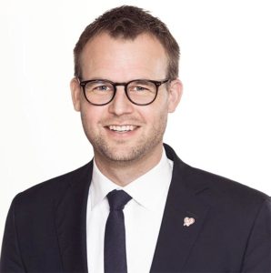 Foto: Astrid Waller. Foto: Astrid Waller.