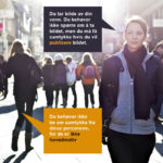 Foto: Barnevakten / Shutterstock