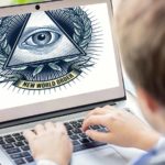 Foto: Shutterstock / K3Star / Barnevakten