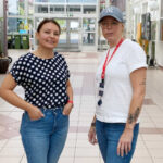 Foto: Barnevakten
