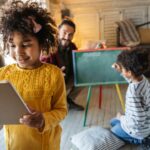 Foto: Shutterstock / NDAB Creativity